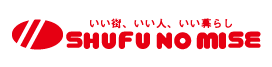 株式会社主婦の店