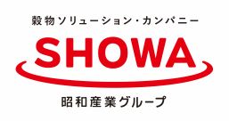 敷島スターチ株式会社