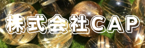 株式会社ＣＡＰ