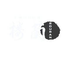 株式会社アシスター