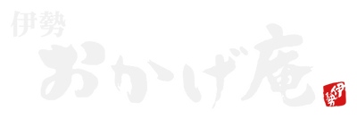 株式会社家城物産