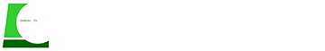 伊勢舗装工業株式会社