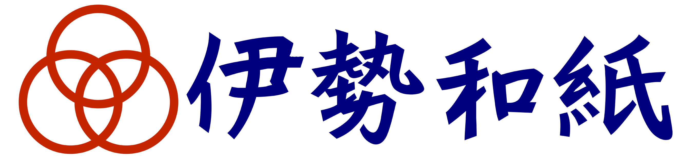 大豐和紙工業株式会社