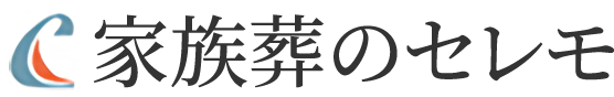 株式会社セレモ