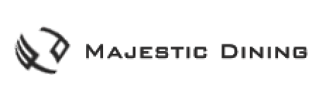 株式会社マジェスティックダイニング