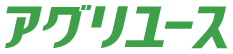株式会社アグリステージ