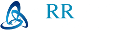 株式会社アローズ