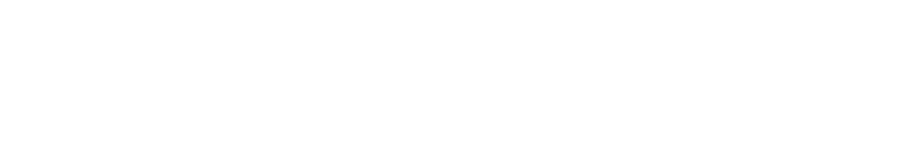 株式会社スタジオノア