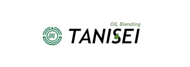 ＴＡＮＩＸ株式会社