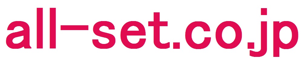 東海オールセット株式会社