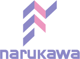 生川建設株式会社