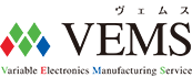 株式会社ＶＥＭＳ