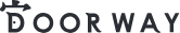 株式会社ＤＯＯＲＷＡＹ