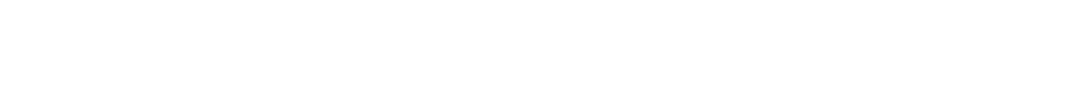 株式会社ＲＯＯＭ