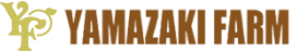 株式会社ヤマザキファーム