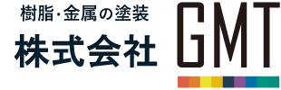 株式会社ＧＭＴ