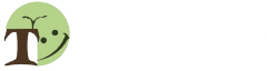 株式会社トーヨーテクノ