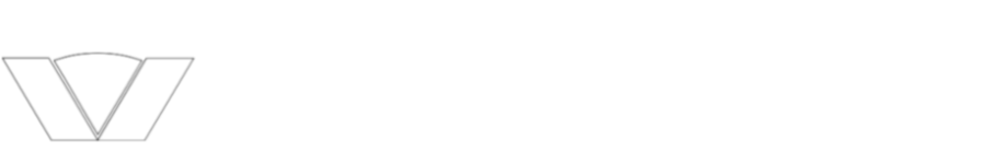 有限会社日新薬品