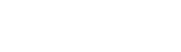 株式会社ハクシン