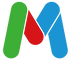 株式会社松葉溶接