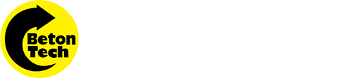 有限会社ベトンテック