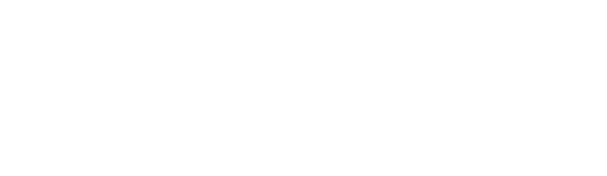 有限会社田中一男商店