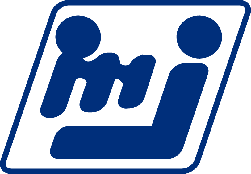 株式会社ミニジューク岐阜