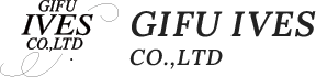 岐阜アイベス株式会社