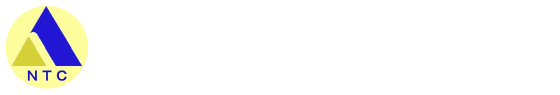 株式会社日構技術センター
