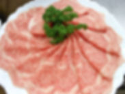 株式会社吉本総本店