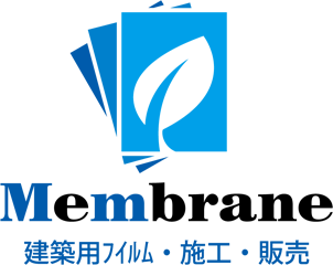 メンブレーン株式会社