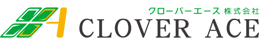 クローバーエース株式会社