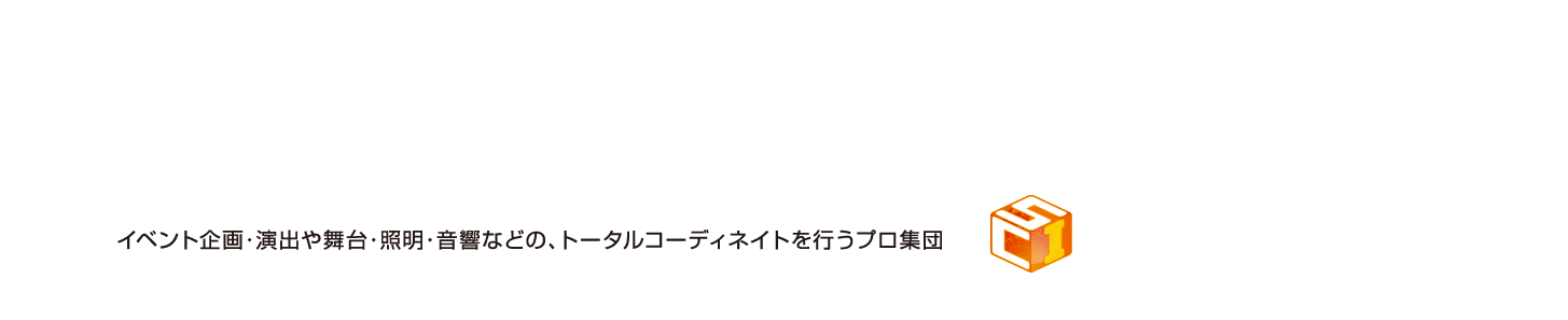 株式会社クリエイティブスペース