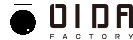 株式会社オイダ製作所