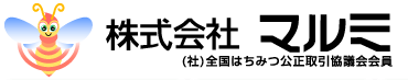 株式会社マルミ