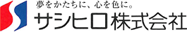 サシヒロ株式会社