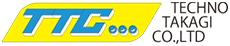 テクノタカギ株式会社