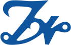 株式会社東陽総合警備保障