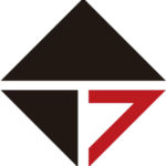 株式会社オオノ工業