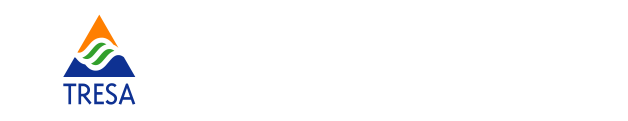株式会社トレサ