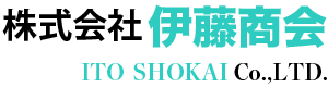 株式会社伊藤商会
