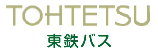 東濃鉄道株式会社