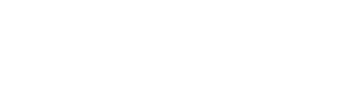株式会社カカム