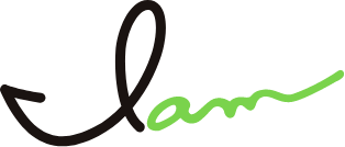 株式会社Ｃ－ＰＯＷＥＲ