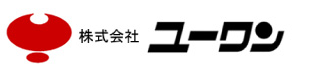 株式会社ユーワン
