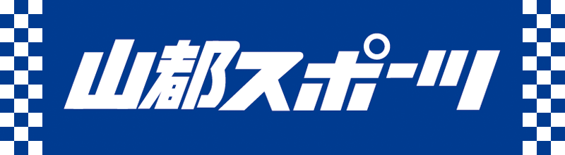 株式会社ホープ