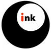 株式会社ＬＩＮＫ