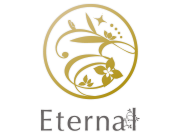 株式会社エターナル