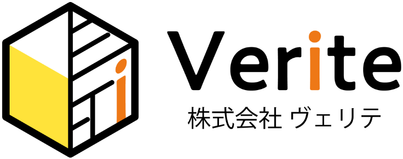 株式会社ヴェリテ