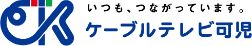 有限会社カニ看板